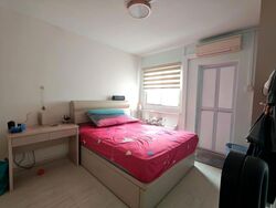 Blk 459 Jurong West Street 41 (Jurong West), HDB 4 Rooms #632052781